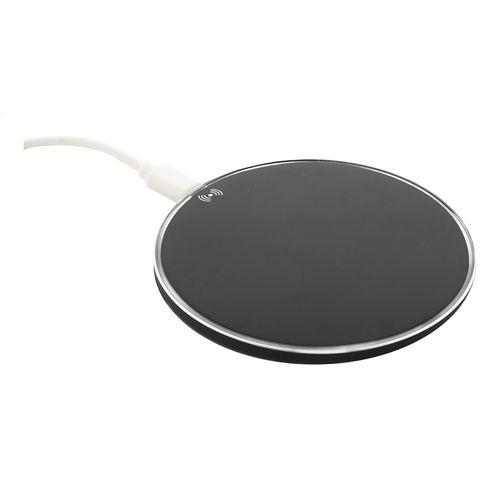 [AP864028] Wireless Charger Walger