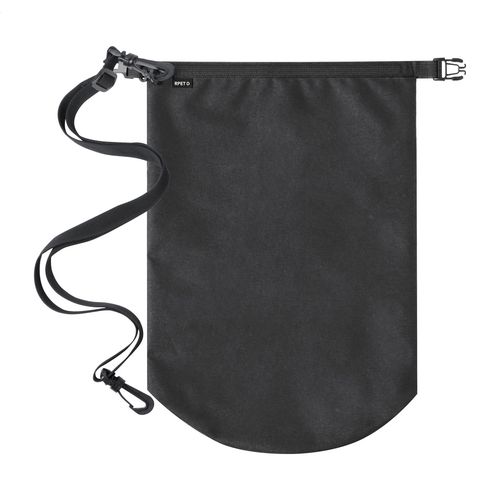 [AP733577] Rpet Dry-Bag Belinho