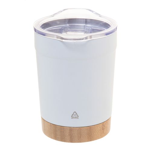 [AP808114] Thermo Cup Icatu