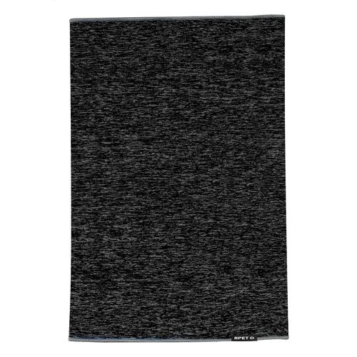 [AP733455] Rpet Multipurpose Scarf Mellax