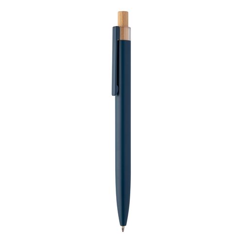 [AP808074] Ballpoint Pen Bosher