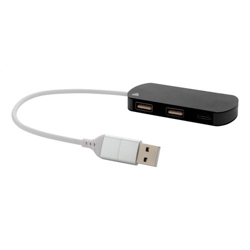 [AP864022] Usb Hub Raluhub