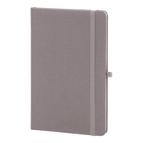[AP800740] Notitieboekje Kapaas