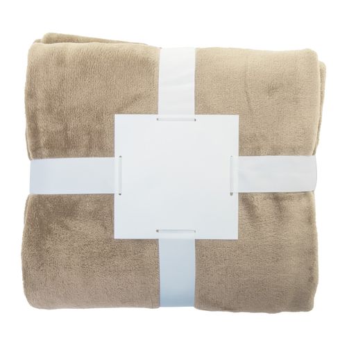 [AP861010] Rpet Flanellen Deken Vantaa