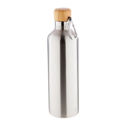 [AP808051] Insulated Bottle Vacobo