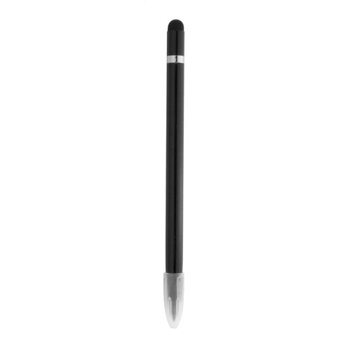 [AP800502] Inkless Pen Eravoid