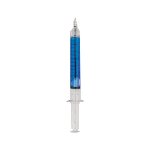 [AP791516] Ballpoint Pen Vaccine