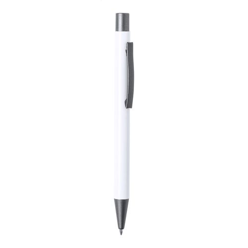 [AP722610] Ballpoint Pen Ragul