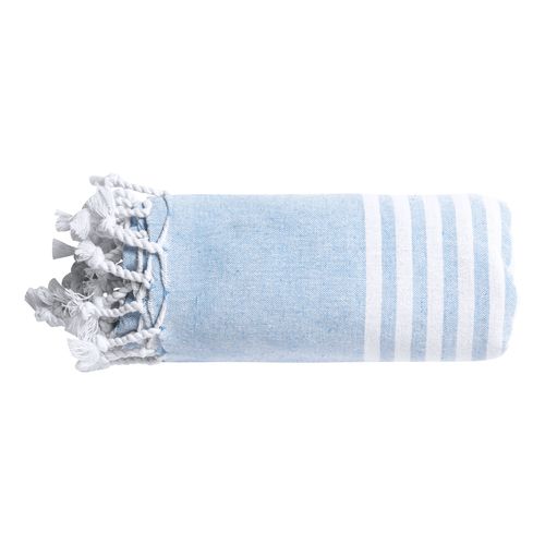 [AP722838] Beach Towel Makaha