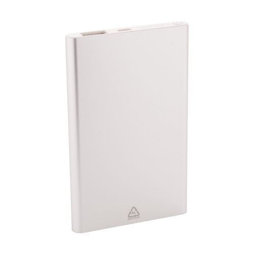 [AP800528] Power Bank RaluFour