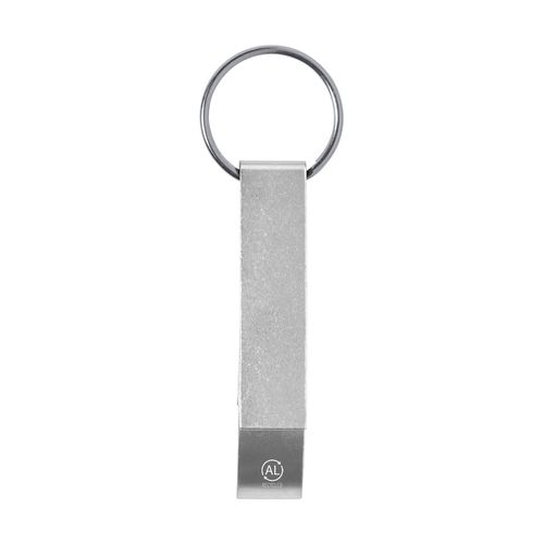 [AP722669] Flesopener Sleutelhanger Rallop