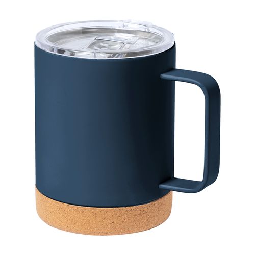 [AP722803] Thermo Mug Corgox