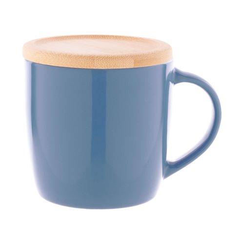 [AP808225] Mug Hemera Plus