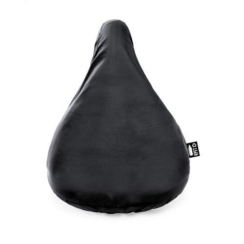 [AP722000] Rpet Bicycle Seat Cover Bapox