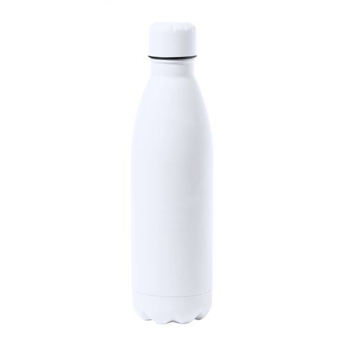 [AP722812] Stainless Steel Bottle Suffil