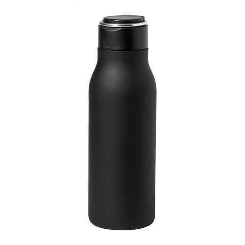 [AP722813] Stainless Steel Bottle Rissip