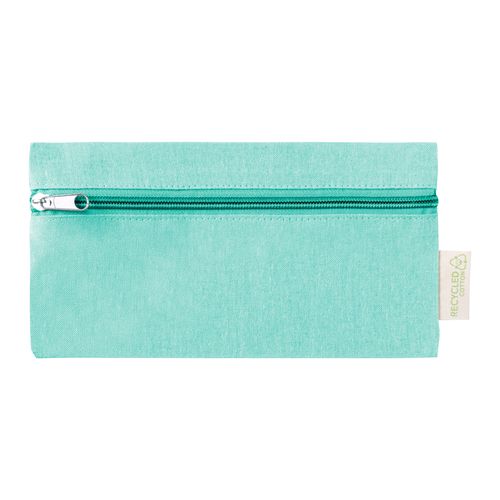 [AP722679] Pen Case Pambuk
