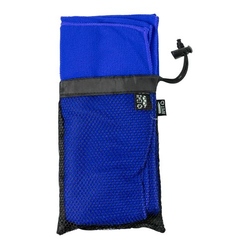 [AP722135] Rpet Towel Primal