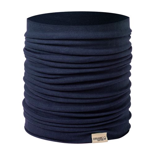 [AP722047] Multi-Purpose Scarf Bando