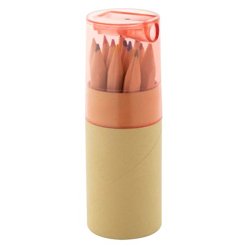 [AP716757] Pencil Set Gallery 12