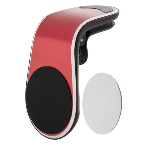 [AP808033] Car Mobile Holder Magvent