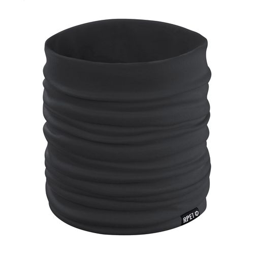 [AP721924] Rpet Multipurpose Scarf Terrax