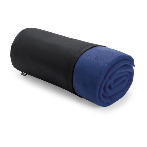 [AP721905] Rpet Polar Blanket Nanda