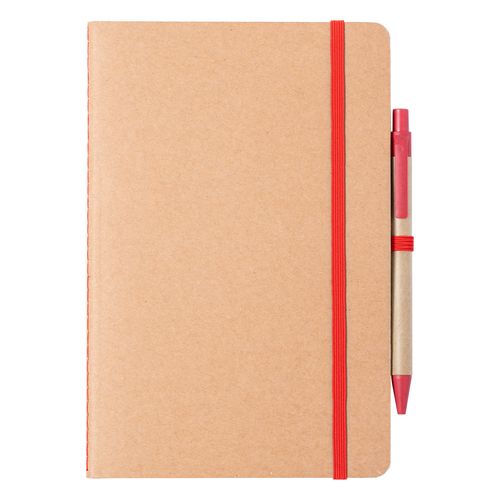 [AP721879] Notitieboek Ginkgo
