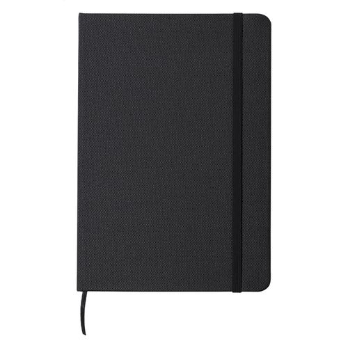 [AP721880] Rpet Notebook Baccata