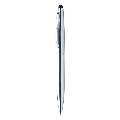 [AP810435] Touch Balpen Rosey