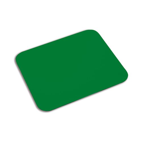 [AP741396] Mousepad Pointer
