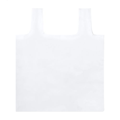 [AP721577] Opvouwbare Boodschappentas Squber