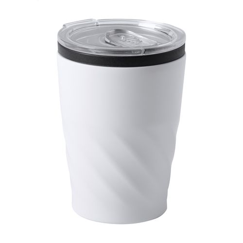 [AP721385] Thermo Cup Wapper