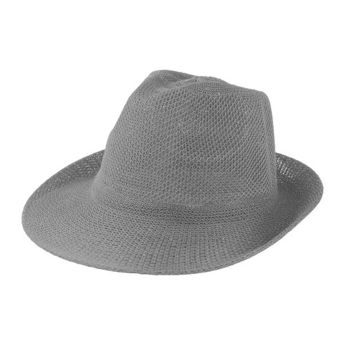 [AP791197] Hat Willow