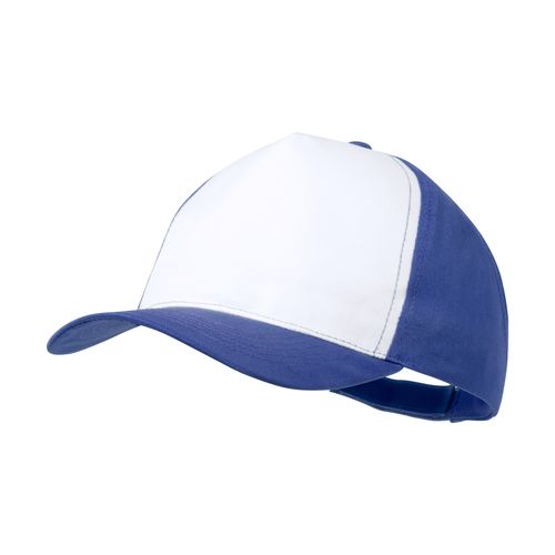 [AP741427] Baseball Cap Sucap