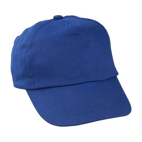 [AP731937] Baseball Cap For Kids Kidcap