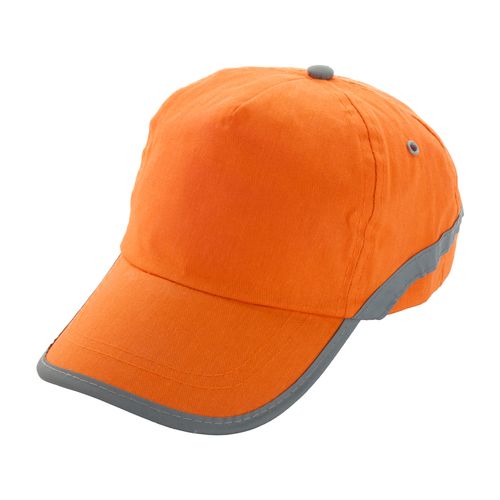 [AP731527] Baseball Cap Vikap