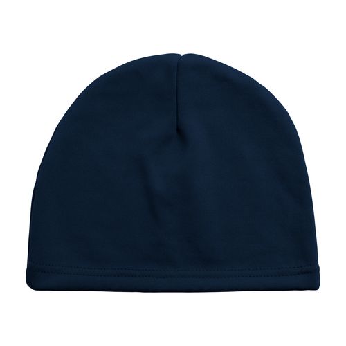 [AP721013] Sport Winter Hat Trekker