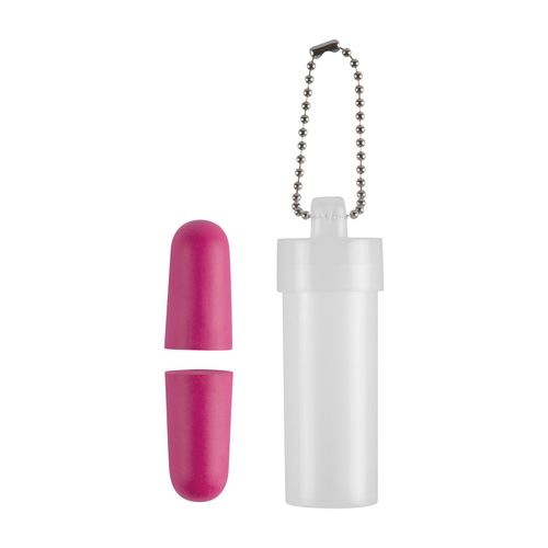[AP741548] Earplugs Plux