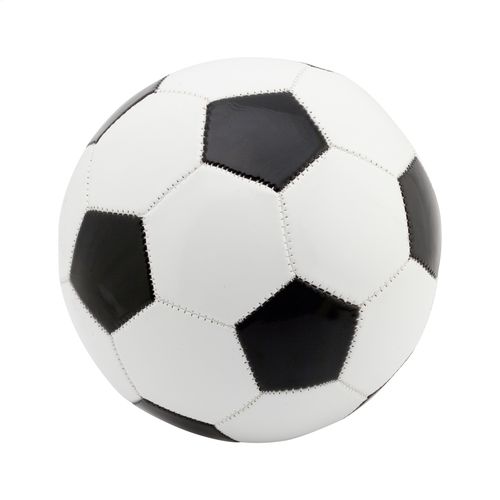 [AP791920] Football Pancho