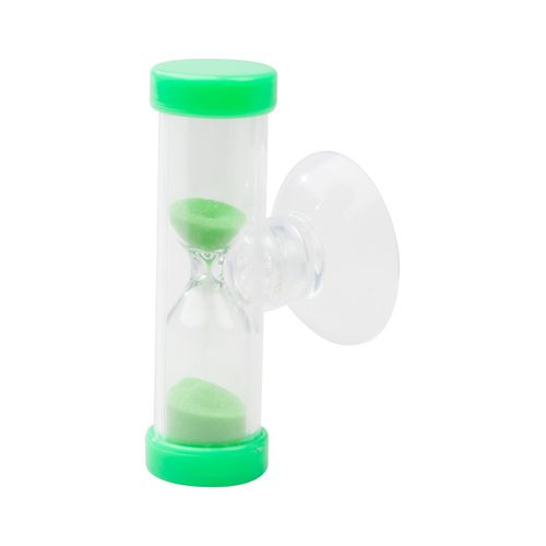 [AP844030] Sand Timer Sandy