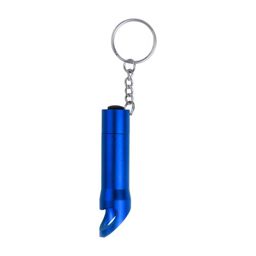 [AP781001] Flashlight Latto