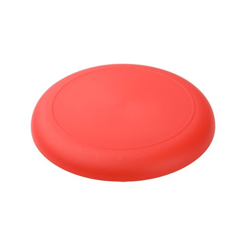 [AP809503] Frisbee Horizon
