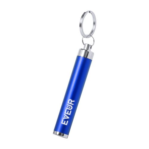 [AP781933] Flashlight Limex