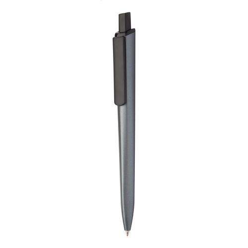 [AP845171] Ballpoint Pen Tristy