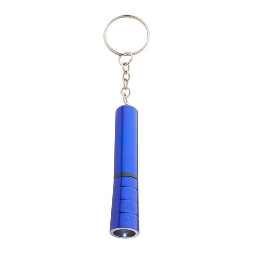[AP809368] Mini Flashlight Taipei