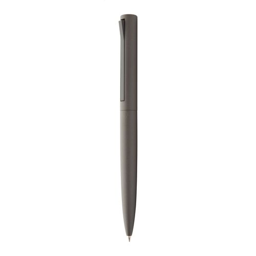 [AP809447] Ballpoint Pen Rampant