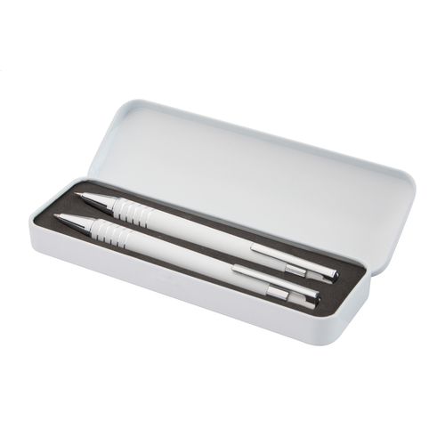 [AP731826] Pen And Pencil Set Twinox