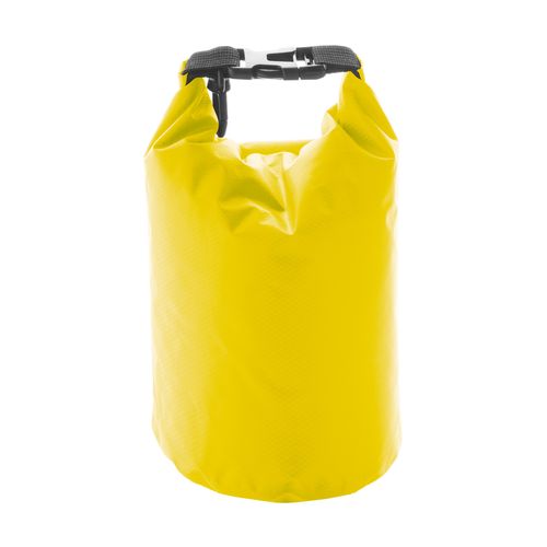[AP741835] Droogtas Aterro