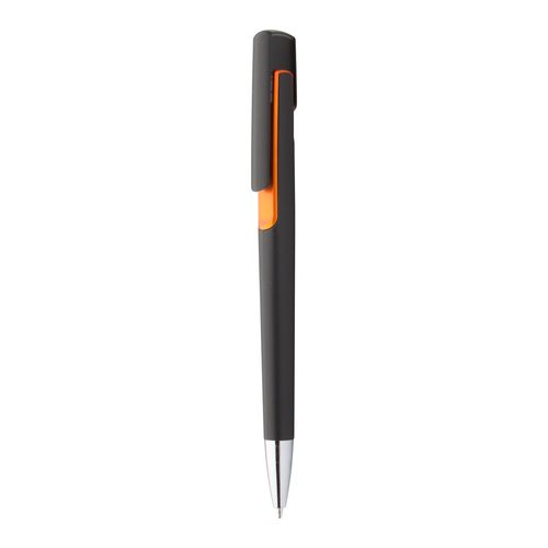 [AP806650] Ballpoint Pen Vade